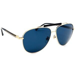NEW!!! CHOPARD Sunglasses SCHC94 300P Authentic